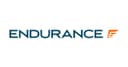 Endurance