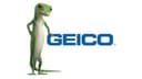 Geico