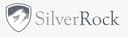 Silverocks