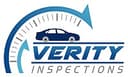 Verity